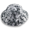 Floral Bucket Hat